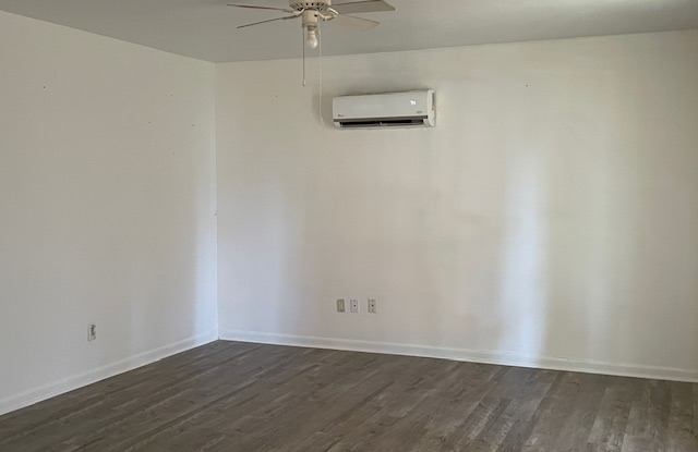 816 Howell Street Gallery 2