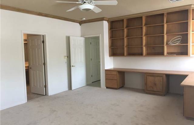 9108 VISTA GREENS WAY #106 - 1 Gallery 2