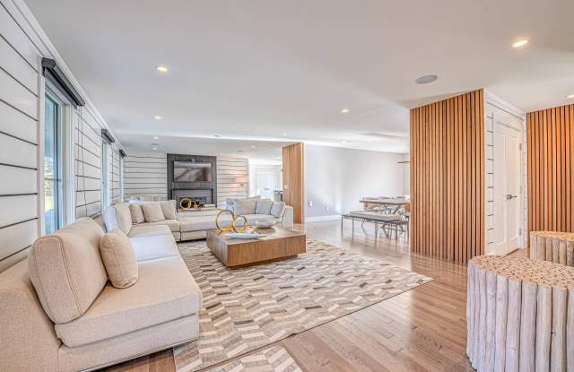 14 Atterbury Road Gallery 4