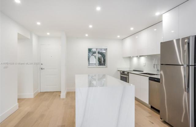 17103 N Bay photos photos