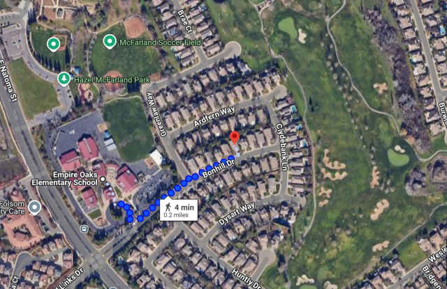 1862 Bonhill Dr photos photos