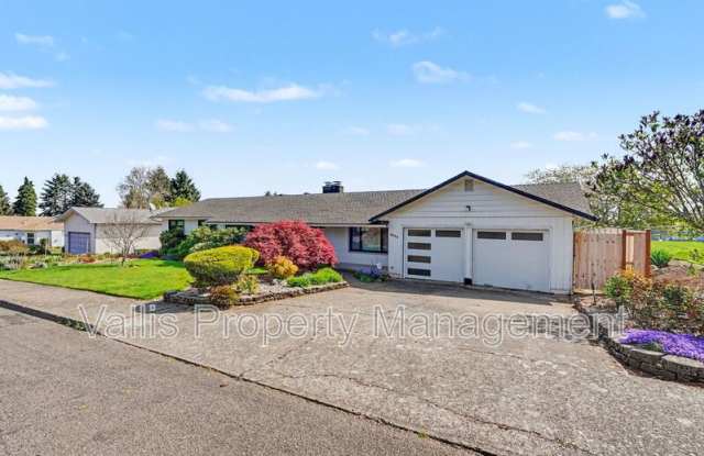 2254 37th Ave NW photos photos