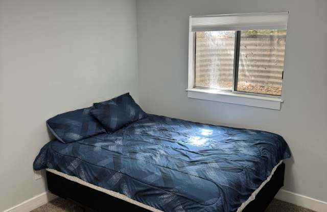 2532 W Cherry Grove Way Gallery 2