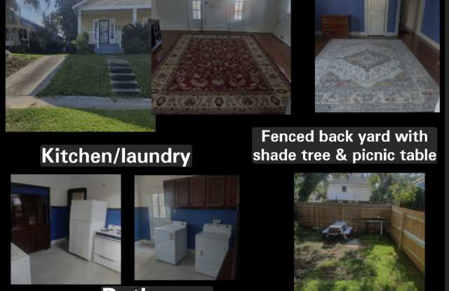 4400 Eastern Street photos photos