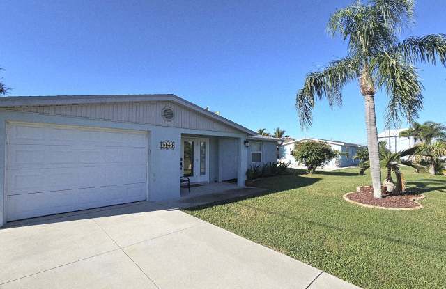 1153 Clark St photos photos