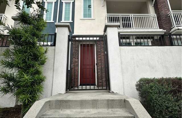 6909 Magnolia Avenue photos photos
