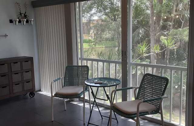 16 Bobolink Court Gallery 3