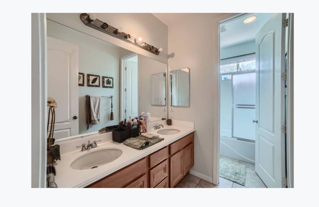 11260 Lalani Drive - 11260 Lalani Drive, Rancho San Diego, CA 91941