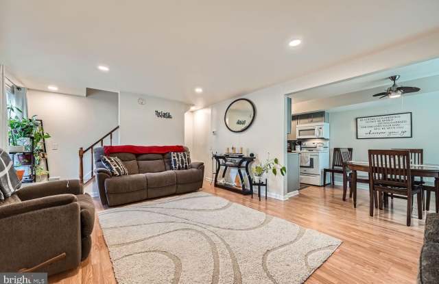 9 FOX RUN COURT Gallery 3