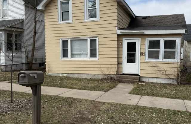 514 Cochrane Street photos photos