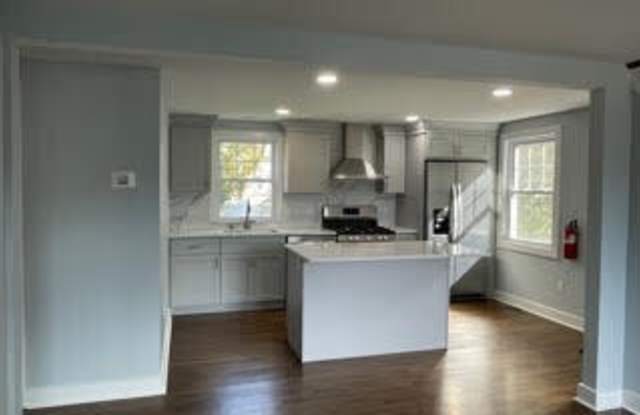 341 Macarthur Avenue Gallery 3