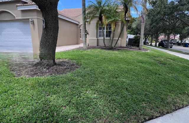 1371 Bayview Circle Gallery 2