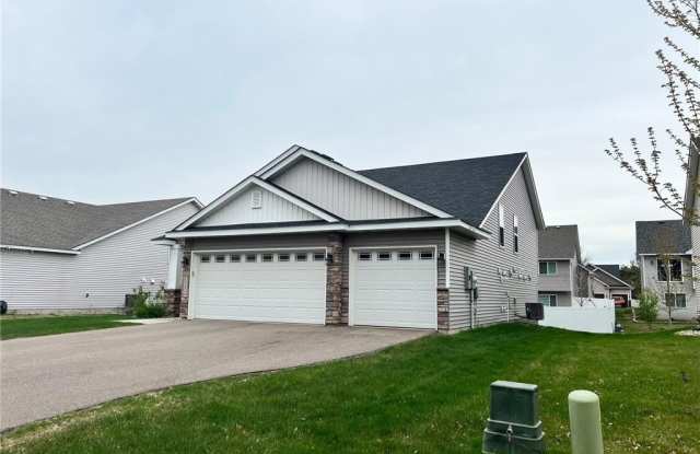 1731 Riverside Drive photos photos