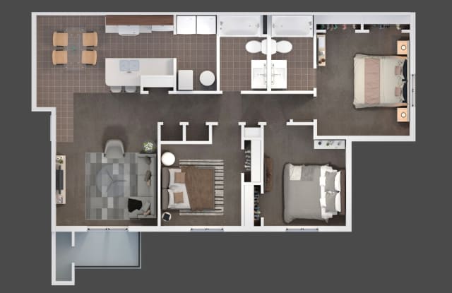 Maple Valley photos photos