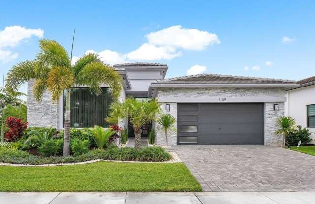 9109 Fiano Place photos photos 9109 Fiano Place photos photos