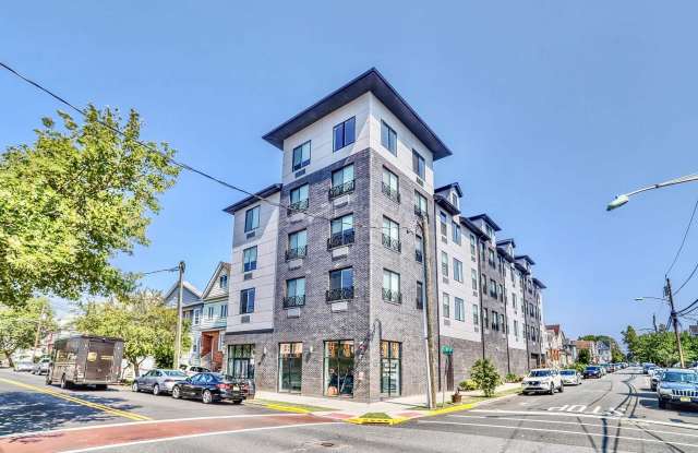 140 AVENUE B photos photos