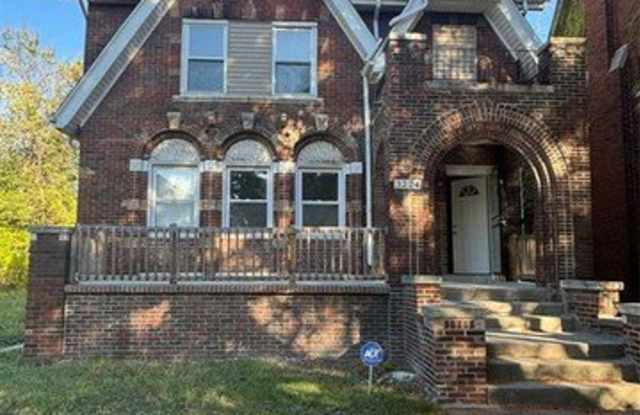3224 Webb Street photos photos