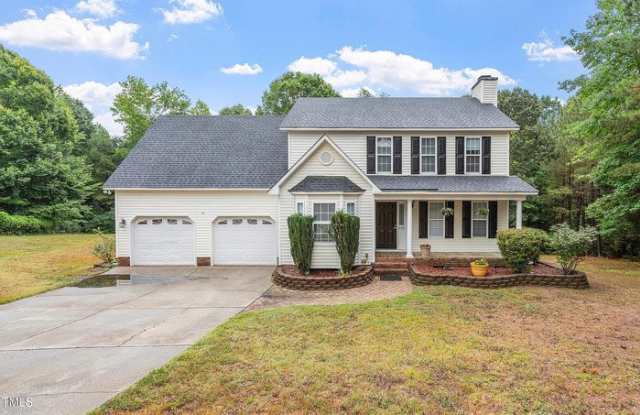 270 South Ridge Drive photos photos