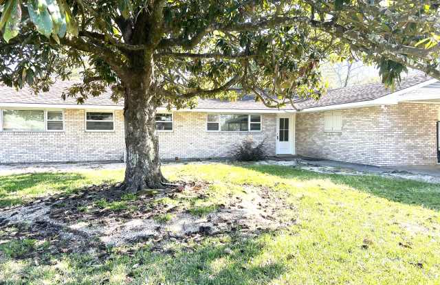 10180 Devonshire Drive photos photos