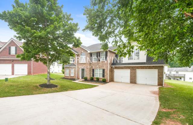 404 Canoga Court photos photos