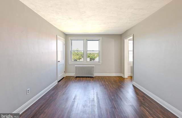 1417 TAYLOR Avenue Gallery 2