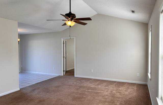 706 Nut Bush Ct Gallery 2