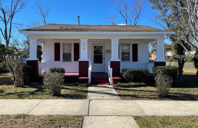 Charming older home close to downtown! photos photos