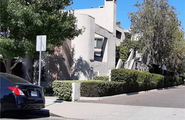 12592 Montecito Road - 12592 Montecito Rd, Seal Beach, CA 90740