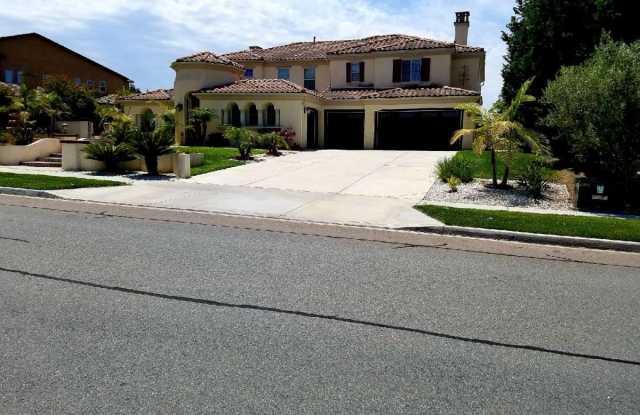 1826 Camino Mojave Gallery 4