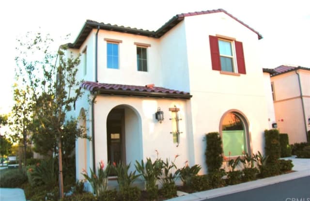 128 Yellow Pine - 128 Yellow Pine, Irvine, CA 92618