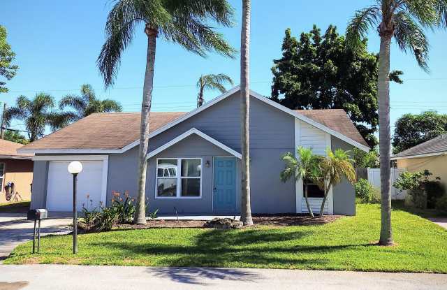 14576 Sunset Pines Drive photos photos