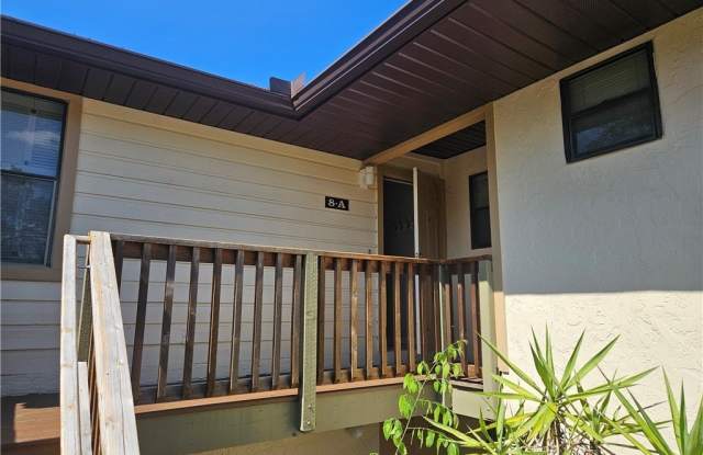 385 E Hartford Street unit: 8A photos photos