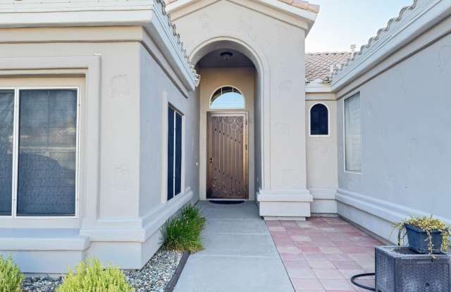 22366 N 68TH Drive Gallery 2