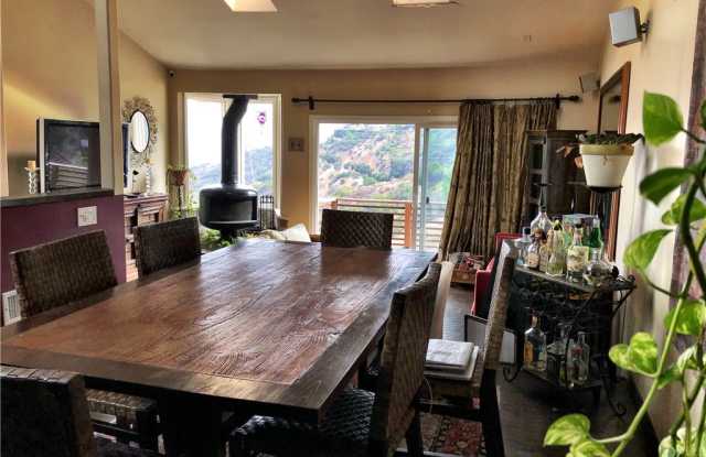 6914 Viso Dr Gallery 3