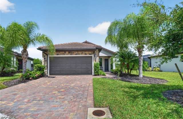 12056 Westmoreland Way photos photos