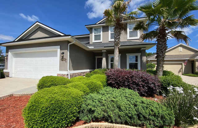 15620 TISONS BLUFF RD Gallery 3