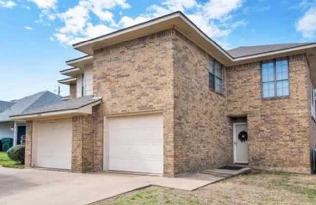 2010 Monte Cristo Way photos photos 2010 Monte Cristo Way photos photos