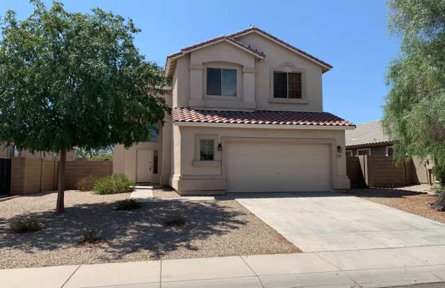 This 4 bed home checks all the boxes! photos photos