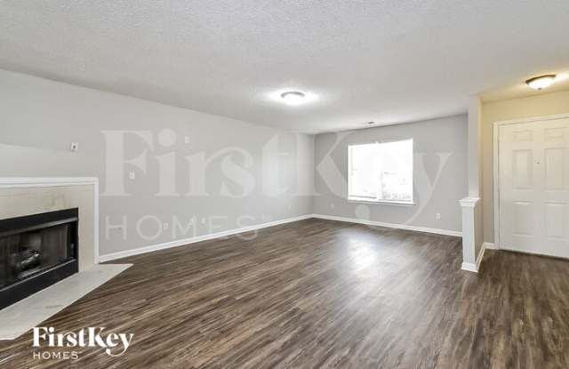 7952 Marsha Woods Drive Gallery 3