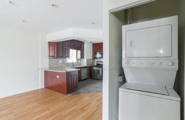 32-14 30th Ave photos photos