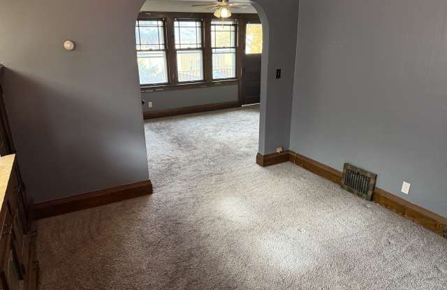 2934 N 61st St photos photos