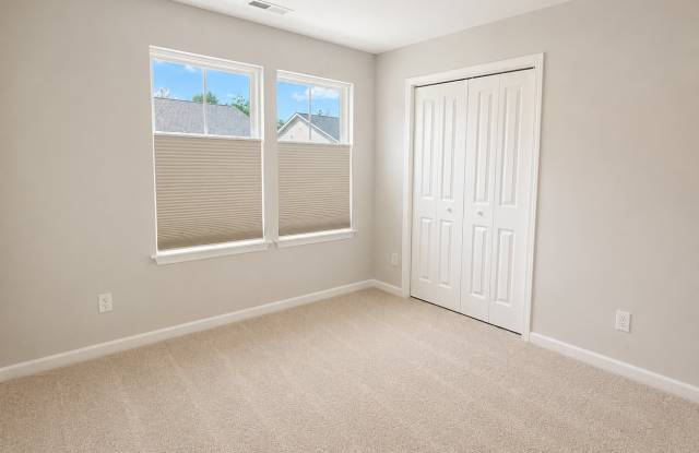 9060 Laurel Bay Lane - 1 Gallery 3