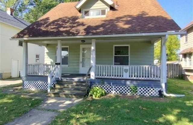 175 Charles Avenue NE photos photos