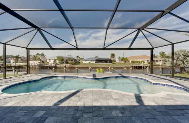 5201 Forbes Terrace photos photos