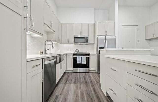 276 W Highland Mall Blvd photos photos