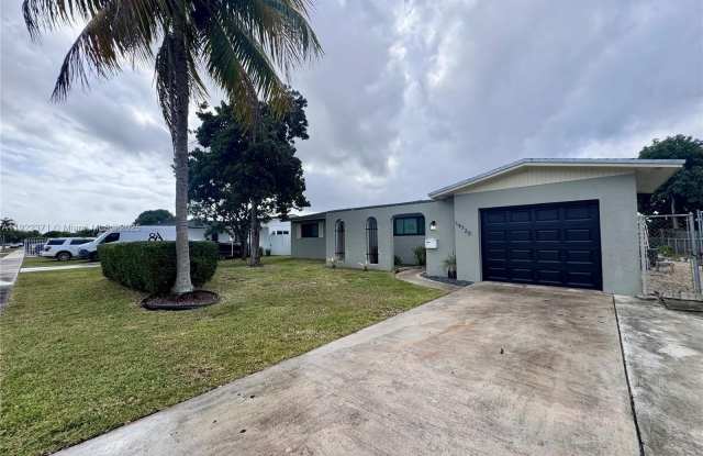 19720 SW 118th Pl photos photos