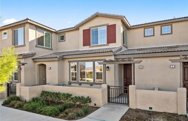 15928 Lasselle photos photos