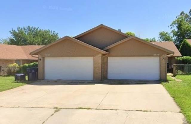 12520 Abbotts Way photos photos