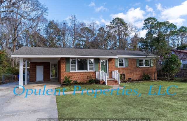 834 Savage Road photos photos 834 Savage Road photos photos