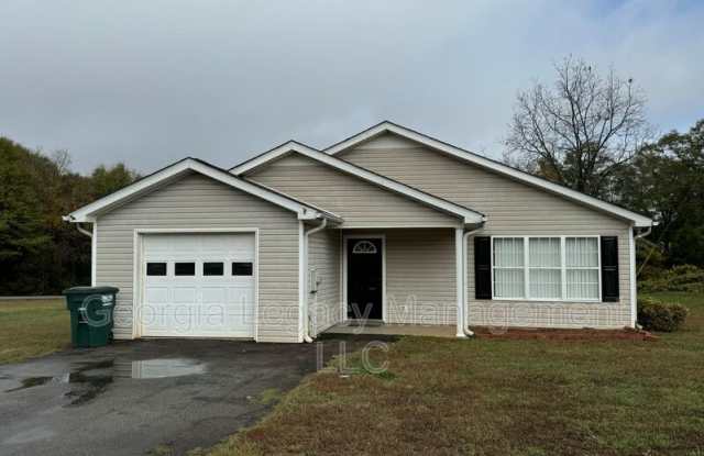 3018 Old Maysville Rd photos photos